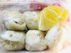 -非遗近水楼糕团(景德路店)
