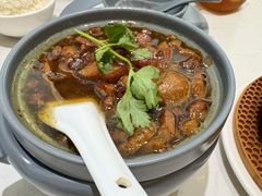 -鹿港小镇(滨北店)
