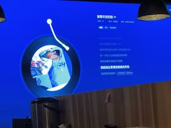 -好唛士·精酿啤酒烧烤(金沪路店)
