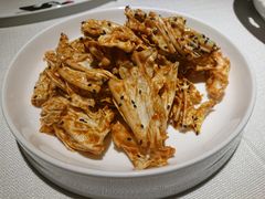 -旺顺阁鱼头泡饼(常营店)