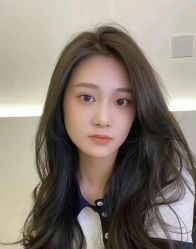 点击看大图 -MI HAIR