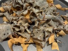 -闽海肴(北辰荟店)