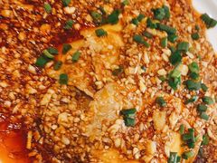 -周正水煮活鱼·吊水鱼(万科店)