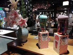-呷哺呷哺 黄金牧场 (大港油田幸福广场店)