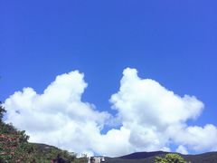 -象山黄金海岸雷迪森酒店