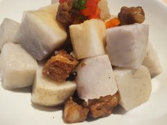 -芙蓉堂(武汉天地店)