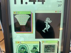 -鹰巢数码EAGLE’S NEST(燕莎店)