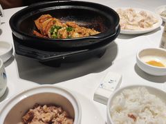-金春禧(世茂国际广场店)