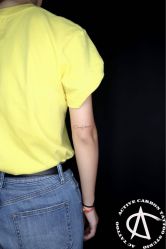 -AC TATTOO 纹身