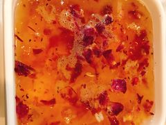 -蜜糖甜品铺(朝一村民公寓店)