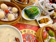 -点都德(北京路贰店)