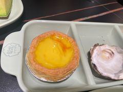 -梨花自助烤肉(西三旗万象汇黑金店)