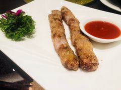 -潮福汇