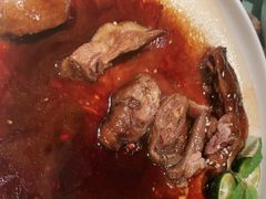 -大榕树下顺德菜(融创茂店)