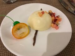 -Club Med地中海俱乐部·桂林度假村