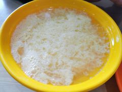 -德泓面馆(颐高店)