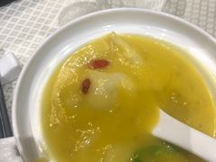 -宛平九号