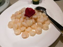 -天福苑(崇宁路店)