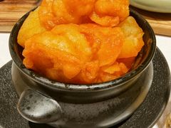 -黑宝石西餐厅(汇励99城市公园店)