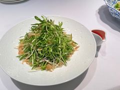 -满满海佛跳墙(千禧店)