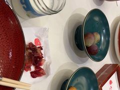 -大鸭梨烤鸭店(花园村店)