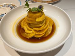 -相约·羊村小馆(长沙路店)