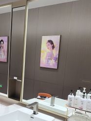 -深圳米兰柏羽医疗美容医院