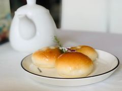 -佳丽海鲜大酒楼(环岛海景店)