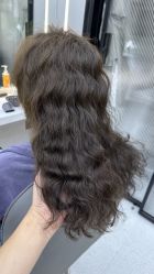 -星格造型·Hair Salon