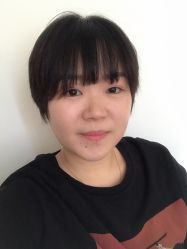 -AFA Hair studio·女士发型设计