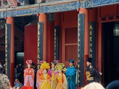 -开封府
