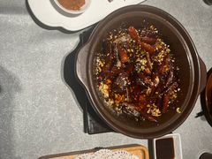 -黔香阁·味(花木店)