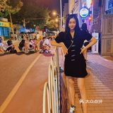 天津·赛博朋克风Riddle Drink谜语探店🍸