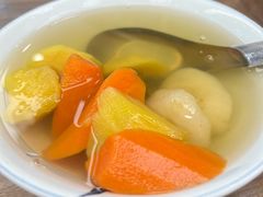 -泉市鲜活牛肉面(杭州太合商业中心店)