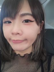 -蚂蚁造型俱乐部