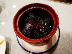 红烧肉-三六三杭州菜(水上总店)