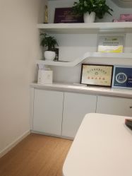 -大华韩艺整形美容医院