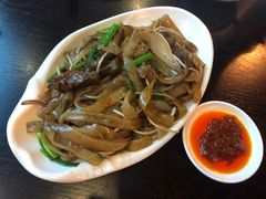 -添运来(茶园奥园广场店)