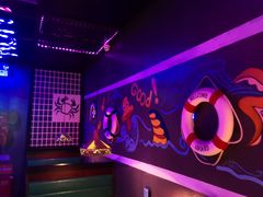 -蛮横肉蟹煲(印象城店)