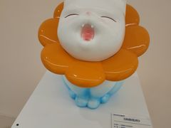 -厦门科技馆