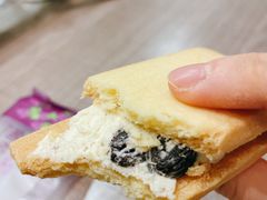 -好利来(宣武门店)
