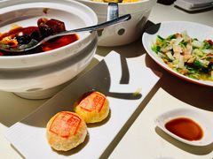 -成隆行·蟹王府(淮海店)