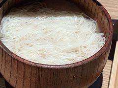 -马记永·兰州牛肉面(天通苑家乐福店)
