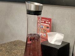 -零度空间·台湾小馆(五道口购物中心店)