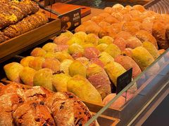 -红跑车(大学城店)