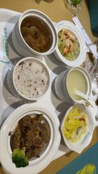 -华美国际月子会所(合生店)