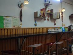 -凤翔改改豆花泡馍(双仁府街店)