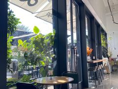 -gaga(深圳南山益田假日广场店)