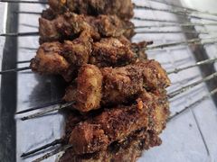 -佰运猪蹄(高陵店)