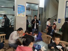 -黄金娣米线(盛邦老店)